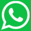 Abrir WhatsApp